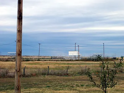 US - Kansas - Fort Wallace - 2005-10-22T102458-5