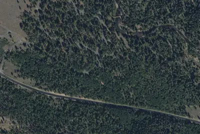 Site 1