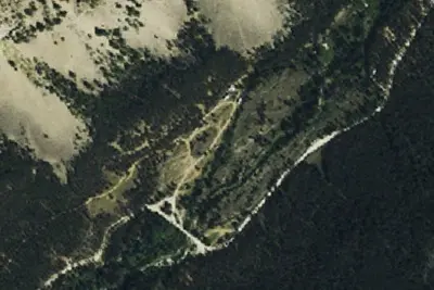 Brd242115b3-002