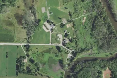 Host Site