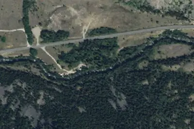 Brdhwy212-005