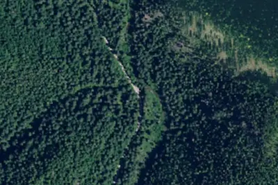 Rd 412 Site 15