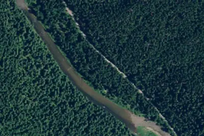 7-Mile C