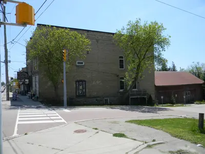06Morriston