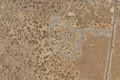 Site 41