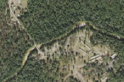 RV park
