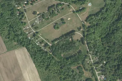 RV park