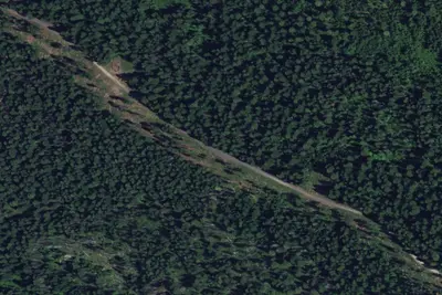 Sr444rd-005