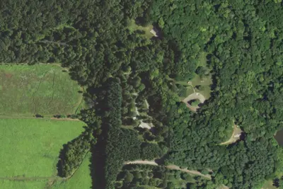 Cedar Ridge Family Reservation Campground