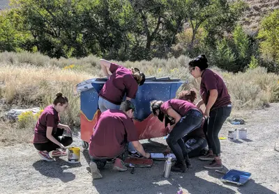 2018 NPLD Water Canyon (43706216080)