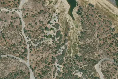 Site 5