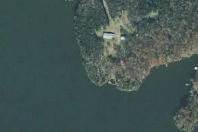 Cubworld Site 7