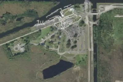 RV park