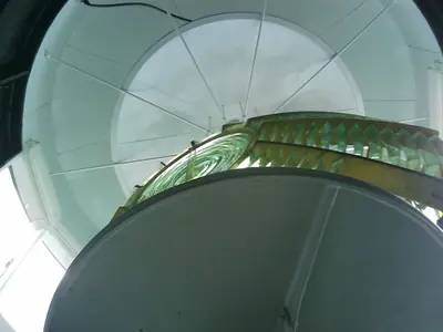 Split Rock Lighthouse (3715533508)