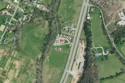 The Hamptons RV Park