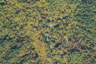 Helen, GA Site 5
