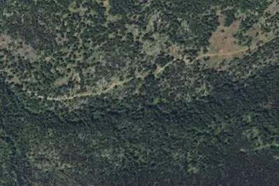 Cottonwood Creek-002