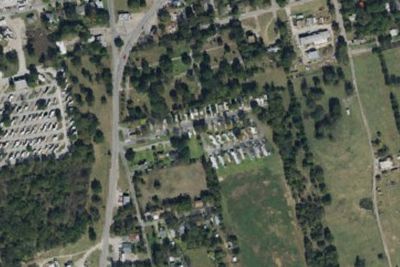Meadowview Mobile Home & RV Park