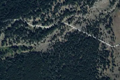 Brd284651-001