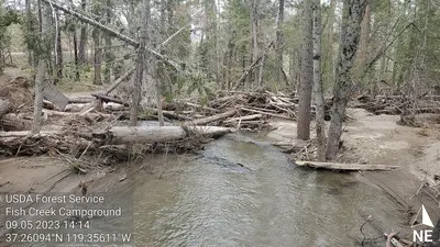 20230519-FS-Sierra-KT (52993995965)