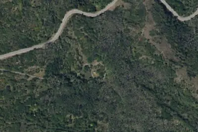 Site 5