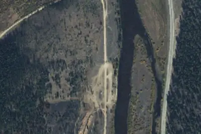 Barren