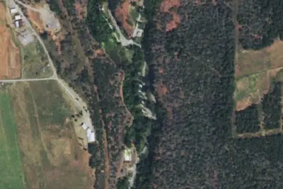 RV park
