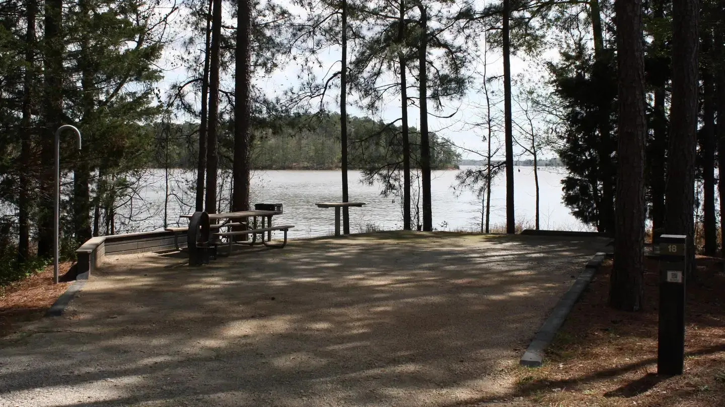 Site 18