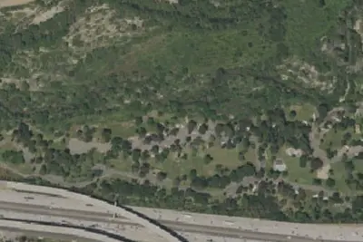 Canyon RV Park