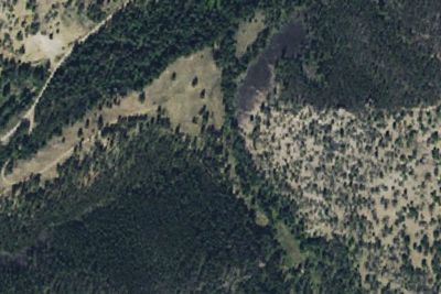Stony Creek Road-006