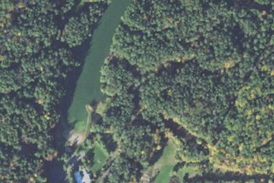Campsite 16