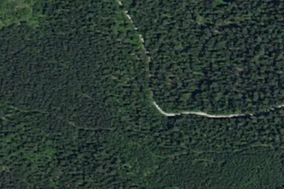 Sr241rd-002
