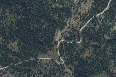 Fr631-07