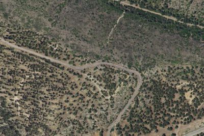 Camp site