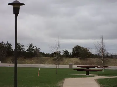 Menomonie Rest Area - panoramio (1)
