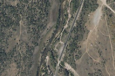 Site 1