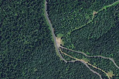 Road286-017