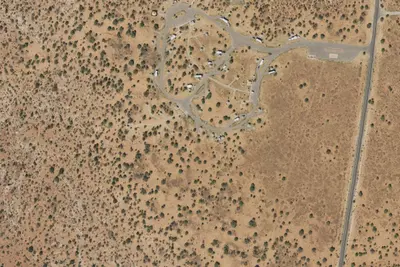 Site 55