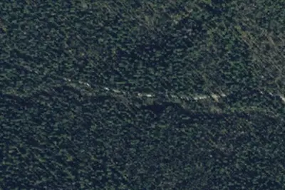 429 Road -005