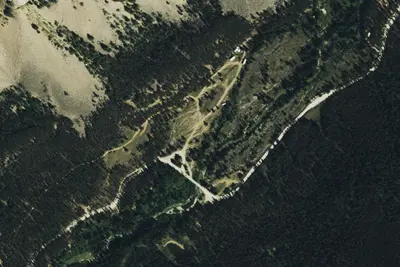 Brd242115b-002