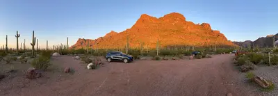 Alamo Canyon Primitive Campground panorama (49408454608)