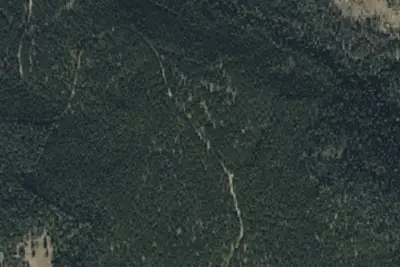Bear Fork Road-006
