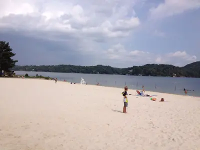 CL summer 2013 (11741841823)