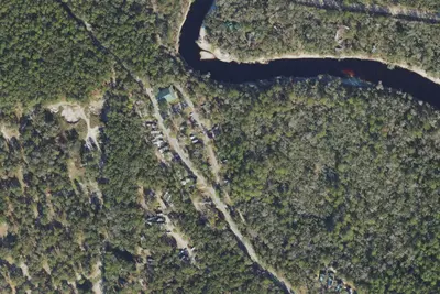 Jasper, FL Site 681
