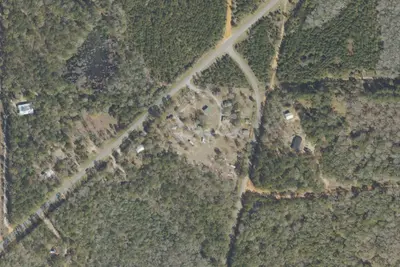 RV park