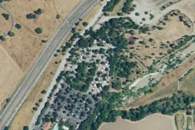 Casa de Fruta RV Park and Inn