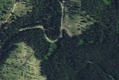 Sr309rd-002
