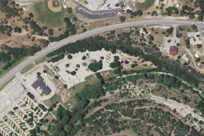 Riverside RV Park