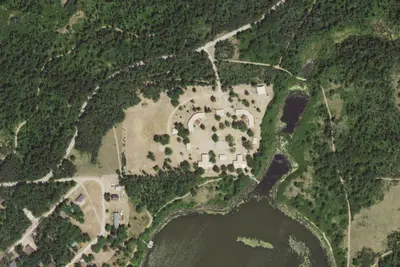 Galilee Bible Camp
