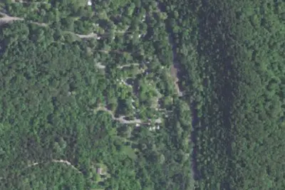 Montauk State Park Loop 4 Campground